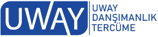 Uway Danışmanlık Tercüme