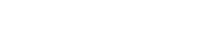 Uway Danışmanlık Tercüme